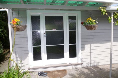 Photo of property in 68 Saint Davids Street, Lyttelton, 8082