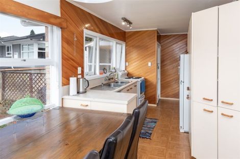 Photo of property in 104 Grande Vue Road, Hillpark, Auckland, 2102