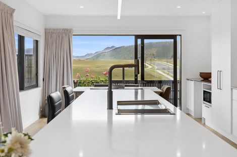 Photo of property in 35 Campbell Road, Wanaka, 9305