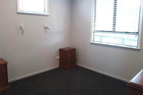 Photo of property in 21 Liverpool Crescent, Tamatea, Napier, 4112