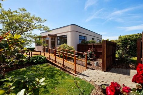 Photo of property in 21 Adelphi Terrace, Kaikoura, 7300