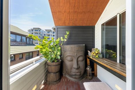 Photo of property in 34c Maunganui Road, Mount Maunganui, 3116