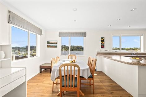 Photo of property in 51 Earlsway, Warkworth, 0910
