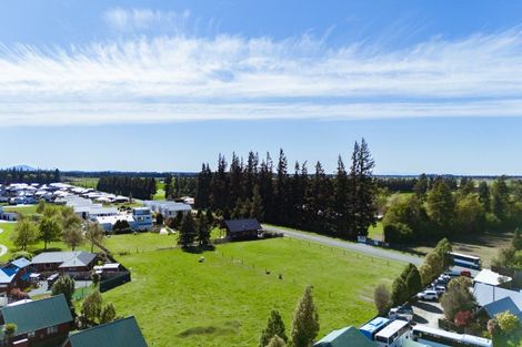 Photo of property in 29 Barkers Road, Methven, 7730