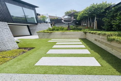 Photo of property in 1/324 Beach Road, Campbells Bay, Auckland, 0630