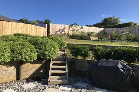 Photo of property in 79 Pebble Beach Boulevard, Te Kamo, Whangarei, 0112