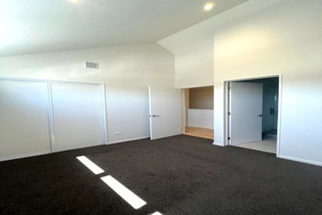 Photo of property in 1/14 Poulson Street, Addington, Christchurch, 8024