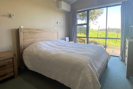 Photo of property in 64 Burbush Road, Burbush, Hamilton, 3288