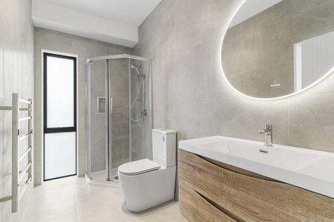 Photo of property in 14a Tidal View Road, Karaka, Papakura, 2113