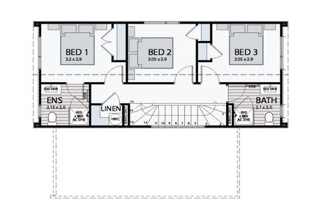 Photo of property in 52c Kimbrae Drive, Rototuna North, Hamilton, 3210