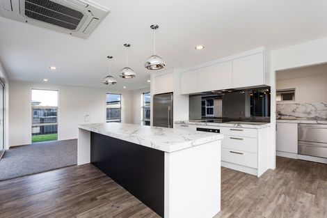 Photo of property in 7 Glengarry Court, Mosgiel, 9024