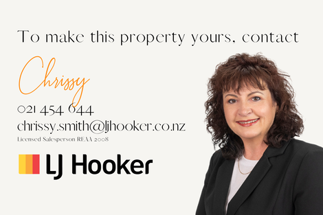 Photo of property in 25 Matuku Street, Selwyn Heights, Rotorua, 3015