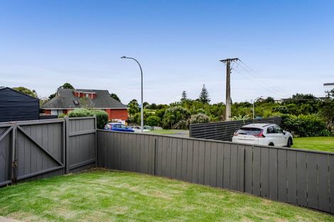 Photo of property in 32 Glasgow Street, Bell Block, New Plymouth, 4312