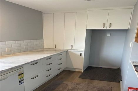 Photo of property in 3 Penmarc Lane, Hoon Hay, Christchurch, 8025