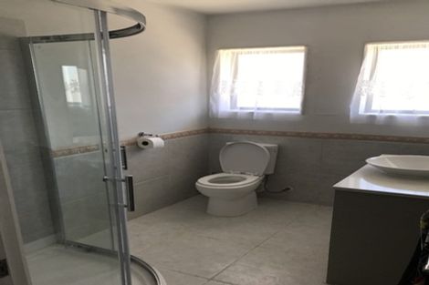 Photo of property in 209 Queen Street, Pukekohe, 2120