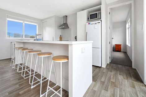 Photo of property in 24 Rawinia Place, Te Kaha, 3199