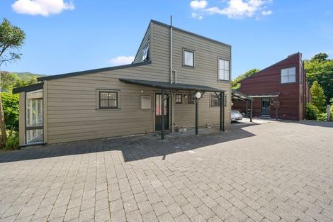 Photo of property in 11 Waikowhai Street, Ngaio, Wellington, 6035