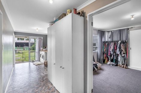 Photo of property in 24 Denton Street, Gore, 9710