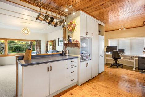 Photo of property in 6 The Terrace, Warrington, Waikouaiti, 9471