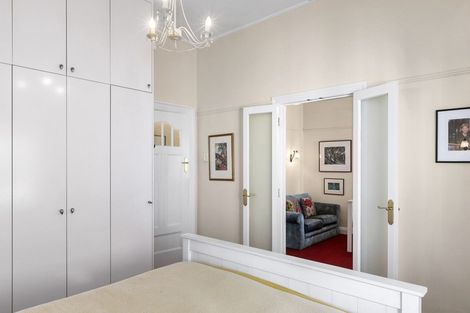 Photo of property in 18 Passmore Crescent, Maori Hill, Dunedin, 9010