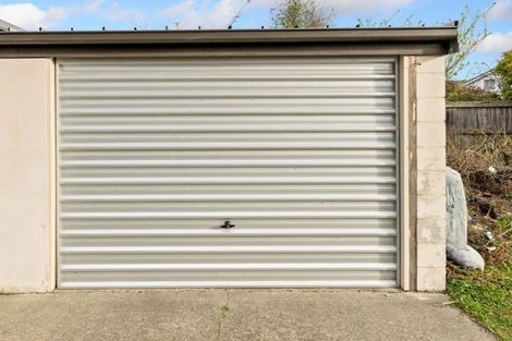 Photo of property in 4/34 Devon Street, Sydenham, Christchurch, 8023