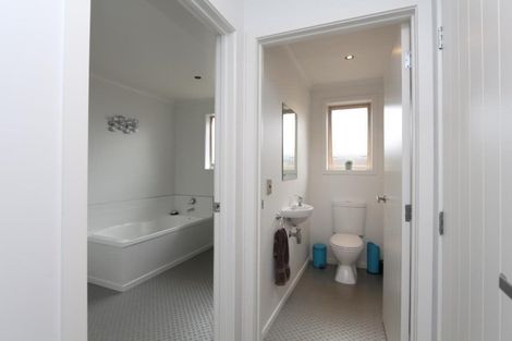 Photo of property in 130 North Taieri Road, Abbotsford, Dunedin, 9018