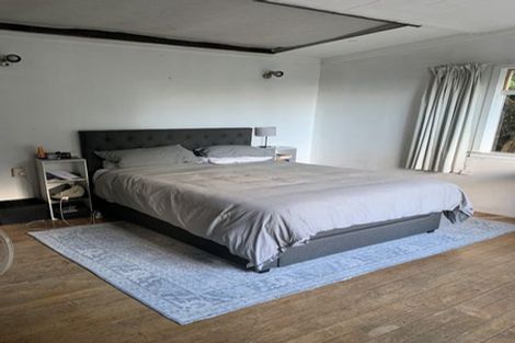 Photo of property in 45 Takahe Road, Titirangi, Auckland, 0604