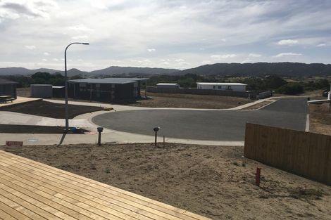 Photo of property in 30 Northcoast Place, Mangawhai Heads, Mangawhai, 0505