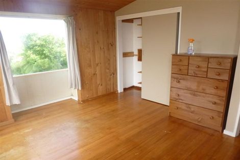 Photo of property in 21a Walnut Way, Maungaraki, Lower Hutt, 5010