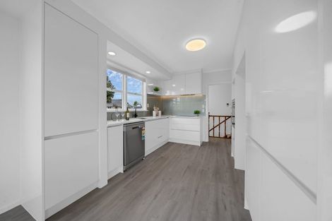 Photo of property in 61 Waipa Street, Birkenhead, Auckland, 0626