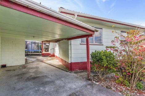 Photo of property in 4/153 Wallace Road, Mangere Bridge, Auckland, 2022