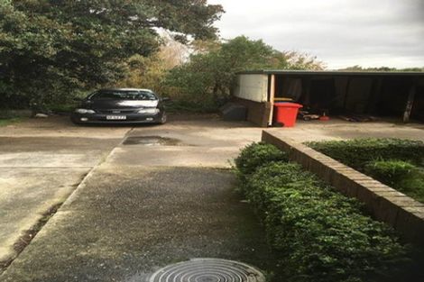 Photo of property in 10/31 Mana Avenue, Titahi Bay, Porirua, 5022