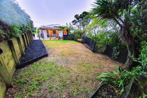 Photo of property in 34 Prospect Terrace, Johnsonville, Wellington, 6037