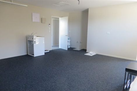 Photo of property in 17 Ridgeway Avenue, Rolleston, 7615