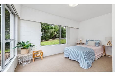 Photo of property in 1b South Pacific Place, Henderson, Auckland, 0612