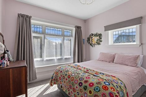 Photo of property in 30 Forbes Street, Sydenham, Christchurch, 8023