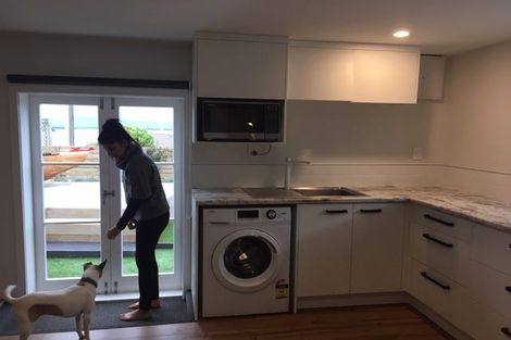 Photo of property in 31 Hamurana Road, Omokoroa, 3114