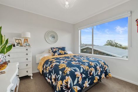 Photo of property in 17 Puriri Street, Te Aroha, 3320