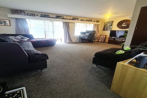 Photo of property in 1 Kupe Place, Tokoroa, 3420