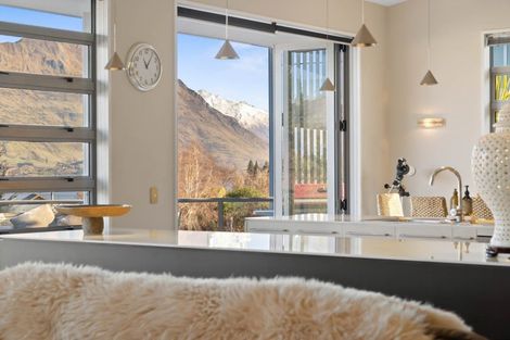 Photo of property in 169 Plantation Road, Wanaka, 9305