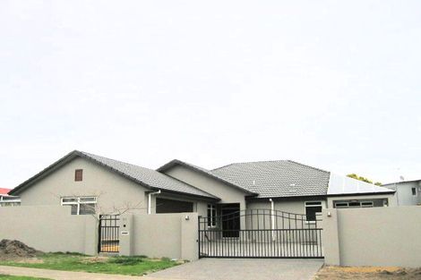 Photo of property in 24 Woods Avenue, Matua, Tauranga, 3110