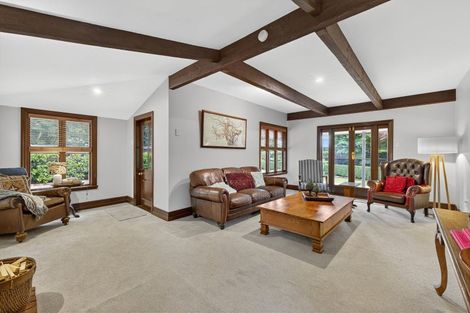 Photo of property in 29 King Street, Rangiora, 7400