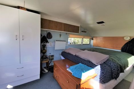 Photo of property in 819 Matamau Ormondville Road, Ormondville, Dannevirke, 4977