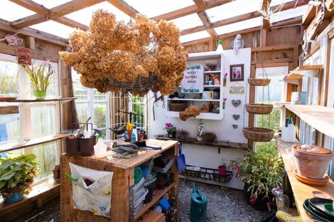 Photo of property in 34 Queen Street, Dannevirke, 4930