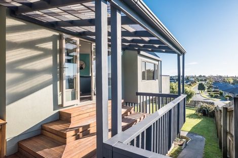 Photo of property in 42 Harry Shaw Way, Raumati South, Paraparaumu, 5032