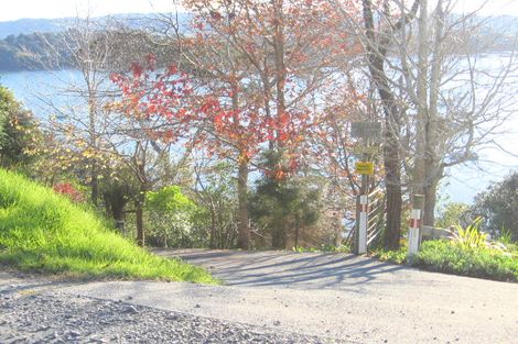 Photo of property in 11 Ridge Road, Mahurangi East, Warkworth, 0982