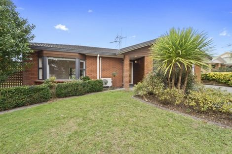 Photo of property in 263 Grandview Road, Western Heights, Hamilton, 3200