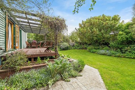 Photo of property in 62 Richardson Terrace, Woolston, Christchurch, 8023