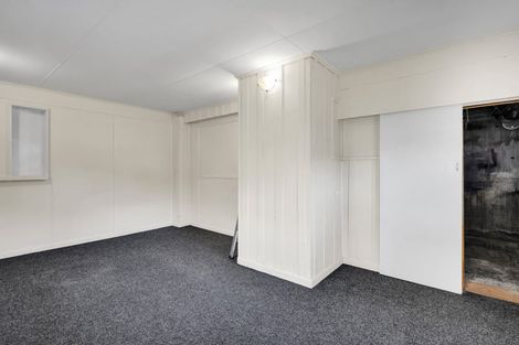 Photo of property in 182 Ngamotu Road, Spotswood, New Plymouth, 4310