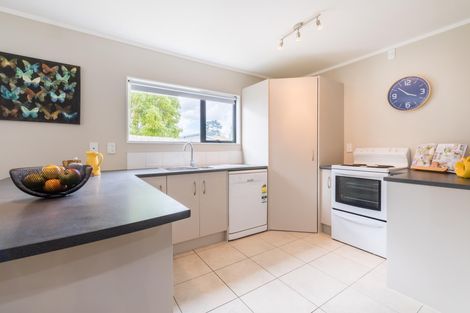 Photo of property in 105a Moire Road, West Harbour, Auckland, 0618